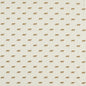 F1708/01-CAC DUMA LINEN CLARKE AND CLARKE DRAPERY