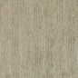 F1709/01-CAC KALYA LUXE/LINEN CLARKE AND CLARKE DRAPERY