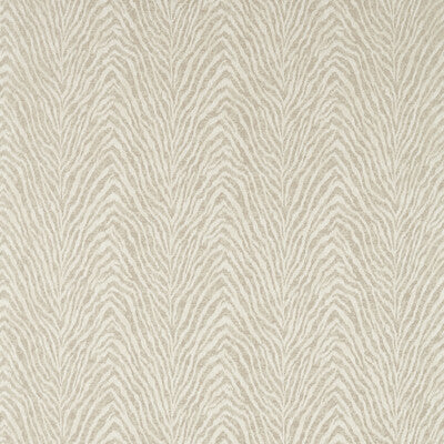 F1712/01-CAC MANDA LINEN CLARKE AND CLARKE DRAPERY