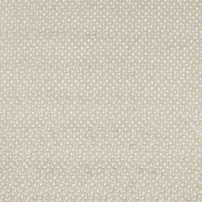 F1714/03-CAC POKOT LINEN CLARKE AND CLARKE UPHOLSTERY