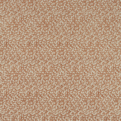 F1714/05-CAC POKOT SPICE CLARKE AND CLARKE UPHOLSTERY