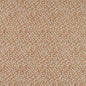 F1714/05-CAC POKOT SPICE CLARKE AND CLARKE UPHOLSTERY