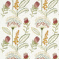 F1715/04-CAC PROTINI SPICE CLARKE AND CLARKE DRAPERY
