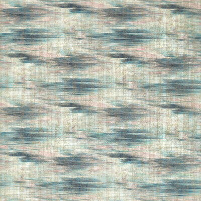 F1716/02-CAC SERENGETI MINERAL CLARKE AND CLARKE DRAPERY