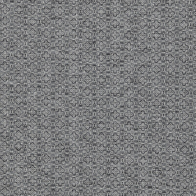 F1717/01-CAC ALMEIDA CHARCOAL CLARKE AND CLARKE UPHOLSTERY