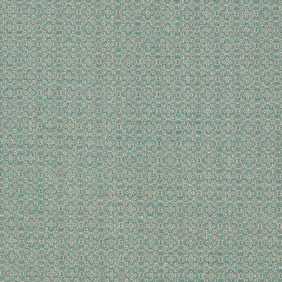 F1717/03-CAC ALMEIDA SEAFOAM CLARKE AND CLARKE UPHOLSTERY
