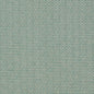 F1717/03-CAC ALMEIDA SEAFOAM CLARKE AND CLARKE UPHOLSTERY