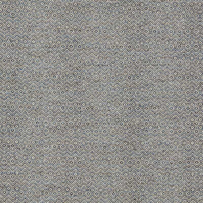 F1718/01-CAC AVEIRO MIDNIGHT CLARKE AND CLARKE UPHOLSTERY