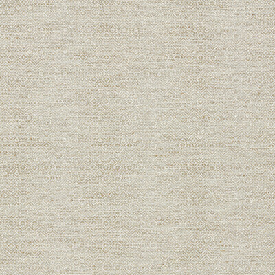 F1718/02-CAC AVEIRO NATURAL CLARKE AND CLARKE UPHOLSTERY