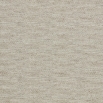 F1718/03-CAC AVEIRO PEBBLE CLARKE AND CLARKE UPHOLSTERY