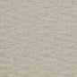 F1718/03-CAC AVEIRO PEBBLE CLARKE AND CLARKE UPHOLSTERY