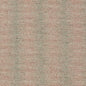 F1718/04-CAC AVEIRO SPICE/SAGE CLARKE AND CLARKE UPHOLSTERY