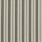 F1719/01-CAC LISTRA CHARCOAL CLARKE AND CLARKE UPHOLSTERY