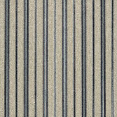 F1719/02-CAC LISTRA DENIM CLARKE AND CLARKE UPHOLSTERY