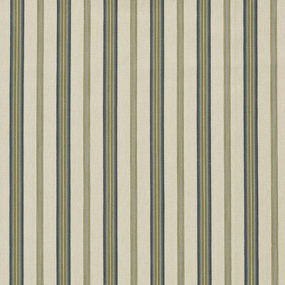 F1719/03-CAC LISTRA MARINE CLARKE AND CLARKE UPHOLSTERY