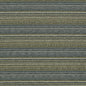 F1720/01-CAC MISTURA MARINE CLARKE AND CLARKE UPHOLSTERY