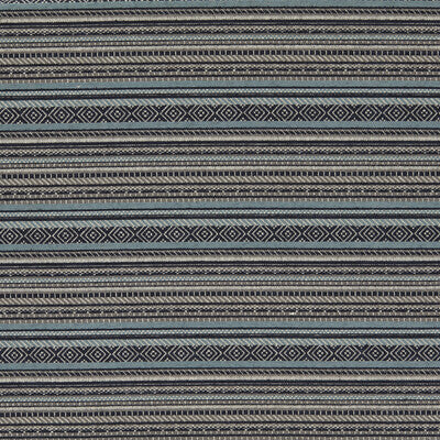 F1720/02-CAC MISTURA MIDNIGHT CLARKE AND CLARKE UPHOLSTERY