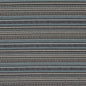 F1720/02-CAC MISTURA MIDNIGHT CLARKE AND CLARKE UPHOLSTERY