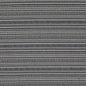 F1720/03-CAC MISTURA PEWTER CLARKE AND CLARKE UPHOLSTERY