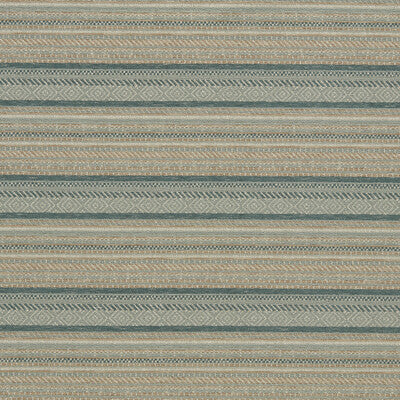 F1720/04-CAC MISTURA SEAFOAM CLARKE AND CLARKE UPHOLSTERY