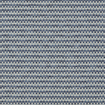 F1721/01-CAC PANO DENIM CLARKE AND CLARKE UPHOLSTERY