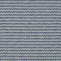 F1721/01-CAC PANO DENIM CLARKE AND CLARKE UPHOLSTERY