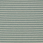 F1721/02-CAC PANO MINERAL CLARKE AND CLARKE UPHOLSTERY