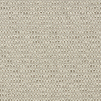F1721/03-CAC PANO PEBBLE CLARKE AND CLARKE UPHOLSTERY