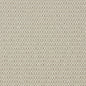 F1721/03-CAC PANO PEBBLE CLARKE AND CLARKE UPHOLSTERY