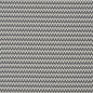 F1721/04-CAC PANO PEWTER CLARKE AND CLARKE UPHOLSTERY