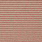 F1721/05-CAC PANO SPICE CLARKE AND CLARKE UPHOLSTERY