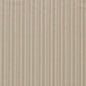 F1722/01-CAC PONTO BLUSH CLARKE AND CLARKE UPHOLSTERY