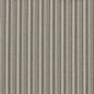 F1722/02-CAC PONTO CHARCOAL CLARKE AND CLARKE UPHOLSTERY