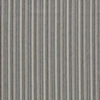 F1722/03-CAC PONTO DENIM CLARKE AND CLARKE UPHOLSTERY