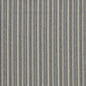 F1722/03-CAC PONTO DENIM CLARKE AND CLARKE UPHOLSTERY