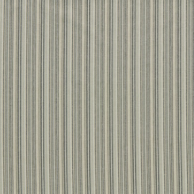 F1722/04-CAC PONTO MINERAL CLARKE AND CLARKE UPHOLSTERY
