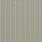 F1722/04-CAC PONTO MINERAL CLARKE AND CLARKE UPHOLSTERY