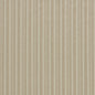 F1722/05-CAC PONTO NATURAL CLARKE AND CLARKE UPHOLSTERY