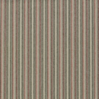 F1722/06-CAC PONTO SPICE/SAGE CLARKE AND CLARKE UPHOLSTERY