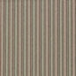 F1722/06-CAC PONTO SPICE/SAGE CLARKE AND CLARKE UPHOLSTERY