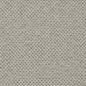 F1723/01-CAC TECIDO CHARCOAL CLARKE AND CLARKE UPHOLSTERY
