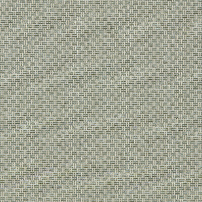 F1723/03-CAC TECIDO MINERAL CLARKE AND CLARKE UPHOLSTERY