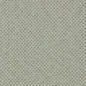 F1723/03-CAC TECIDO MINERAL CLARKE AND CLARKE UPHOLSTERY