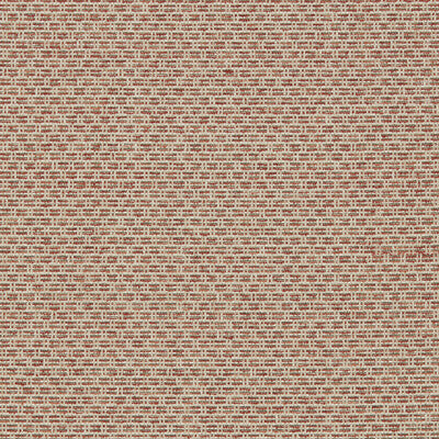 F1723/04-CAC TECIDO SPICE/SAGE CLARKE AND CLARKE UPHOLSTERY