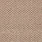 F1723/04-CAC TECIDO SPICE/SAGE CLARKE AND CLARKE UPHOLSTERY