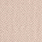 F1724/01-CAC TRELICA BLUSH CLARKE AND CLARKE UPHOLSTERY