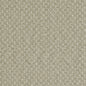 F1724/03-CAC TRELICA NATURAL CLARKE AND CLARKE UPHOLSTERY