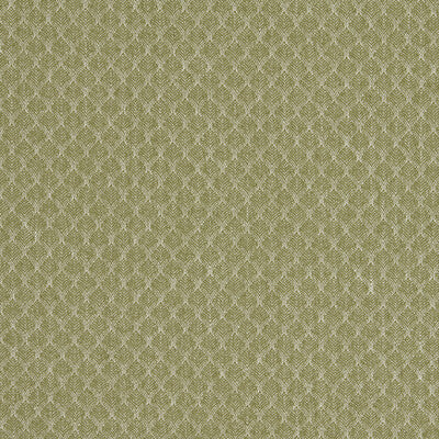 F1724/04-CAC TRELICA OLIVE CLARKE AND CLARKE UPHOLSTERY
