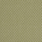 F1724/04-CAC TRELICA OLIVE CLARKE AND CLARKE UPHOLSTERY