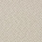 F1724/05-CAC TRELICA PEBBLE CLARKE AND CLARKE UPHOLSTERY
